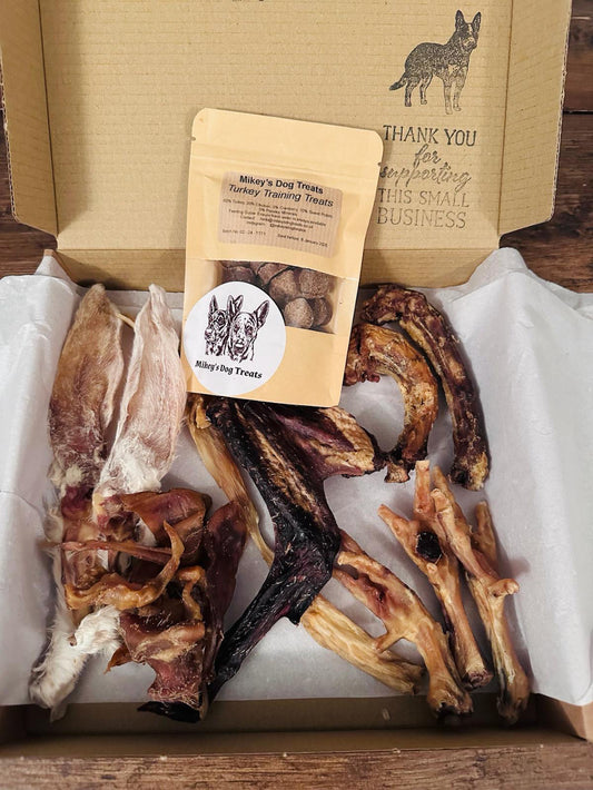 15 Piece Best Seller Box