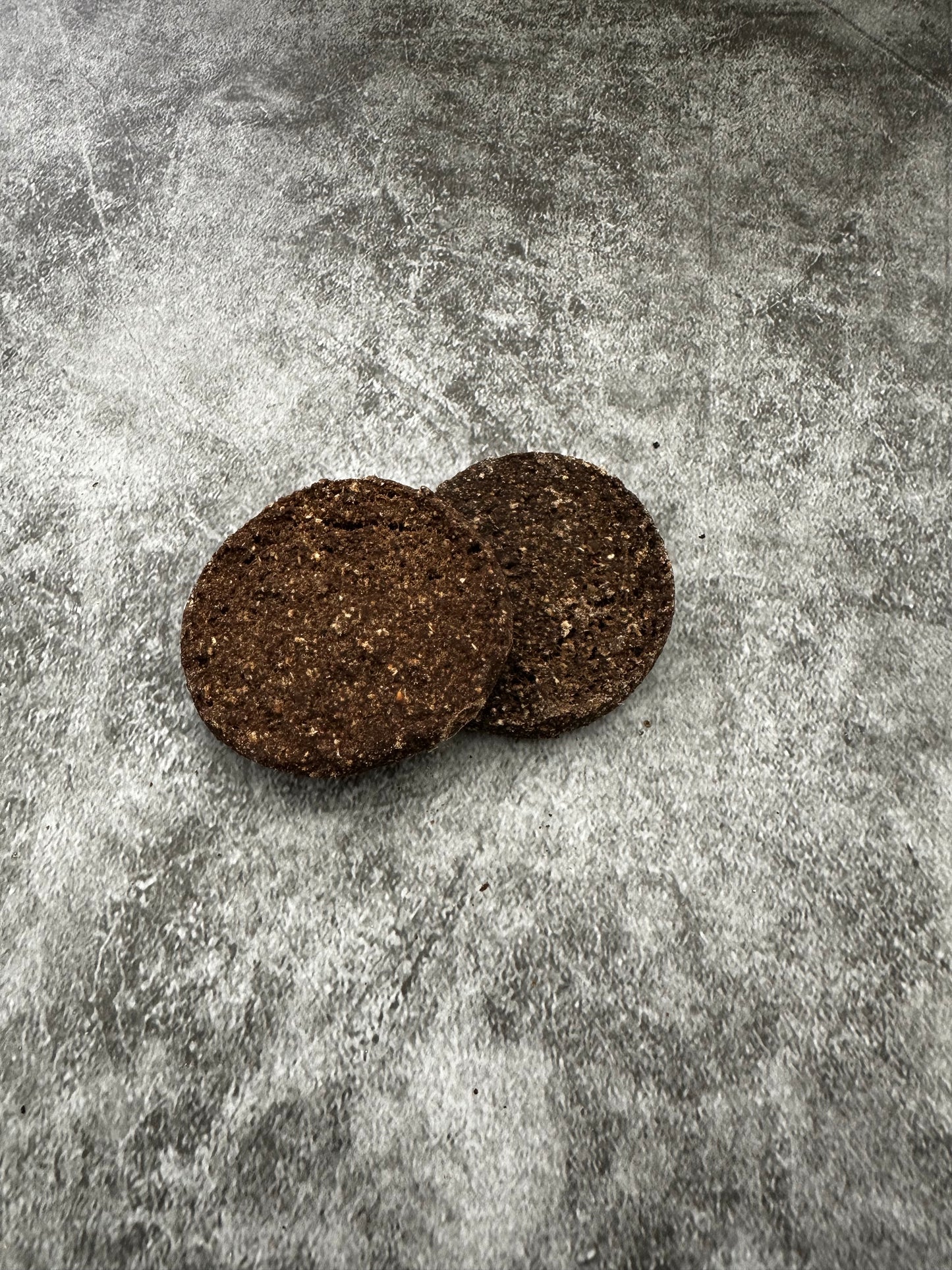 Premium Turkey Burger