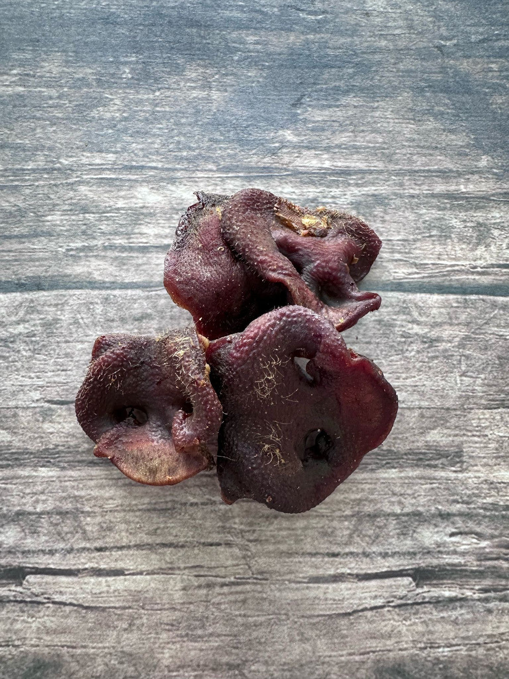 Pig Snouts - Air Dried Dog Treats UK